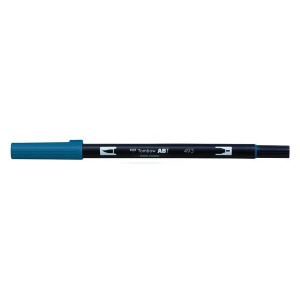 �y�����񂹁z�g���{���M �f���A���u���b�V���y�� ABT Reflex Blue AB-T493