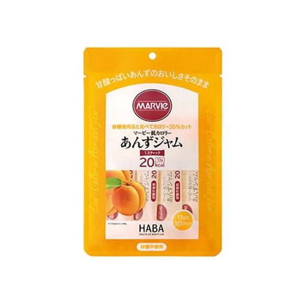 y񂹁zn[o[ }[r[ 񂸃W 13g×10{