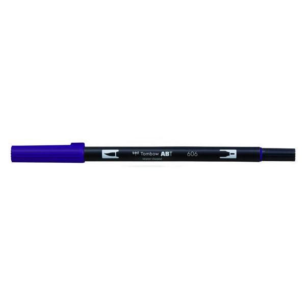 �y�����񂹁z�g���{���M �f���A���u���b�V���y�� ABT Violet AB-T606 �J���[�M�y�� �ѕM�^�C�v �M�y�� ���N�M �f�X�N�y��