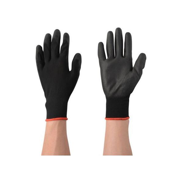 y񂹁zAg Es^ ubN L 1556-10P-L w R Ɨp