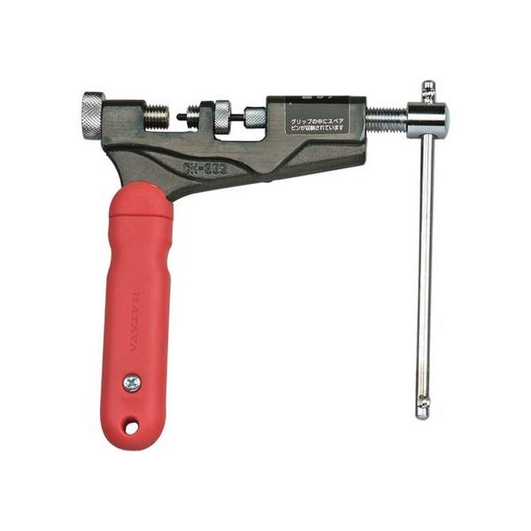 y񂹁zn^ `F[Jb^[ 3/8 ~5/8 `F[p^ CH-360 `F[֘A@