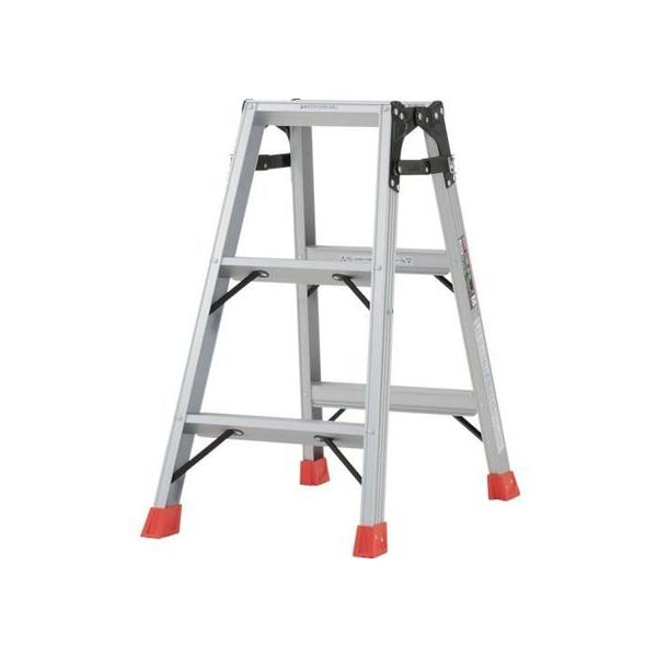 y񂹁zTRUSCO ͂pr A~rJo[t 0.81m r ͂ ݑ 