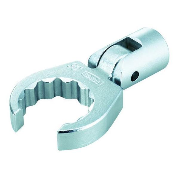�y�����񂹁zTONE �t���b�N�X�N���E�t�b�g�����` 24mm 4DCF-24F �����` �X�p�i �v�[���[ ��Ɨp�i �H��
