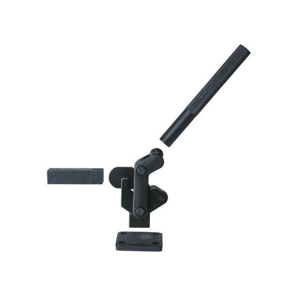 �y�����񂹁z�X�[�p�[ ���������^�o���N�����v �x�[�X�^�C�v:�t�����W �ő�x����:2.0kN �N�����v�A�[���ړ��p�x:190° TDB1F �N�����v ��ƍH�� �o�C�X