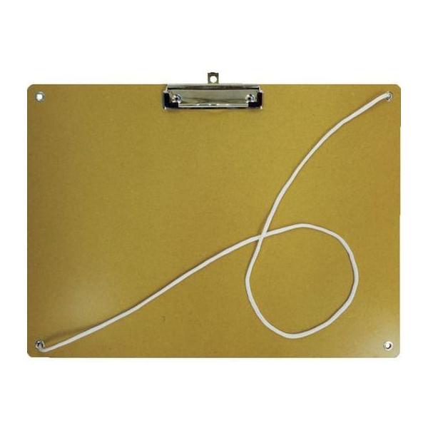 y񂹁zTRUSCO A3R^ TGB-A3 ӂƂ ^CvoC_[ Nbv{[h pⳋ t@C