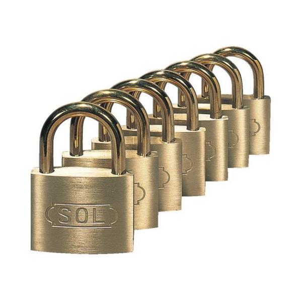 y񂹁zSOL V_[No.50mm 2500SD-50 ⏕ z y z