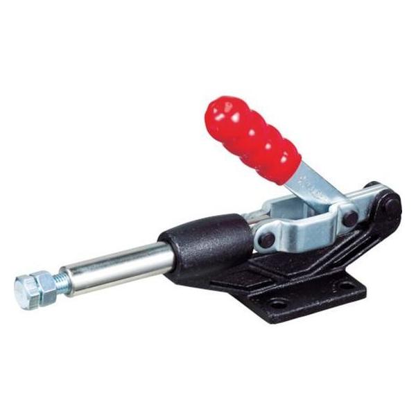 y񂹁zX[p[ ^gONv S:346mm t:6.8kN TPL300F