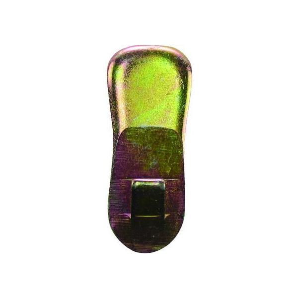 y񂹁zSENNARI PṽNTr 1 GD-026 L  z[ _ _Ǝ |pi Ɨpi H