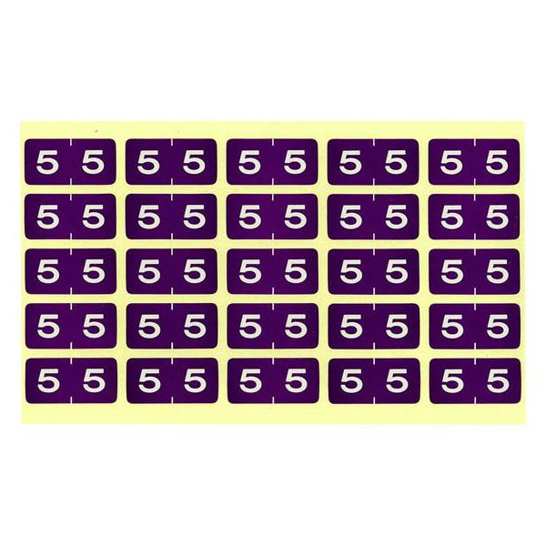 qgu J[io[x M Pԍu5v HK7753-5 CfbNXx ӂ  m[g