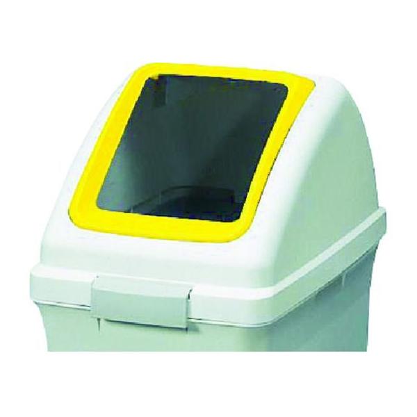 y񂹁zRh p TCNgbVECO-70p pW  ʃ^Cv S~ S~ |