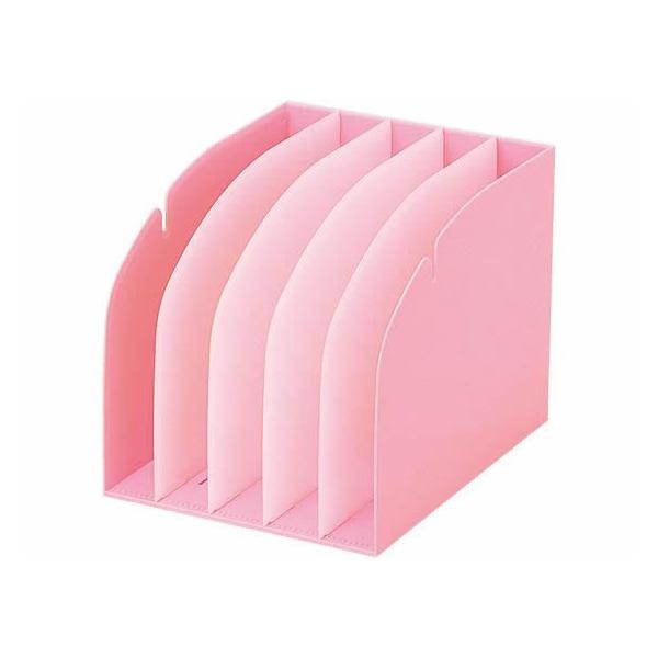 qgu JetH_[X^h sN HK860-5 `S {bNXt@C oo {bNX^t@C