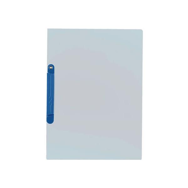 RN C[W[Nbvt@C A4^e  t-TP790B XCh `S v[e[Vpt@C