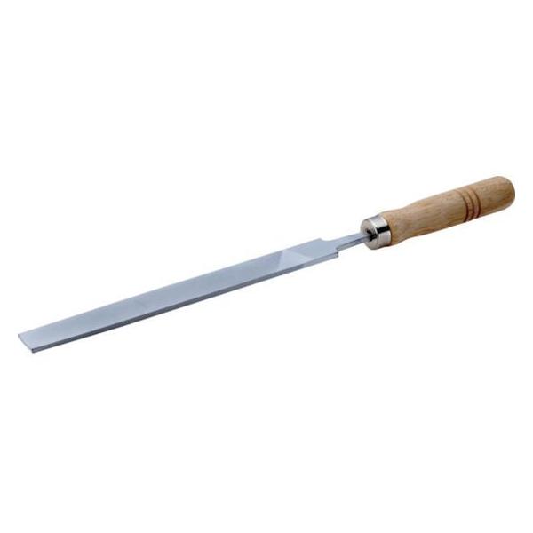 �y�����񂹁z�~�j�� �V���C�����X�� �r�� �� RD5031 ���X�� ���팤���p�i ��Ɨp�i �H��