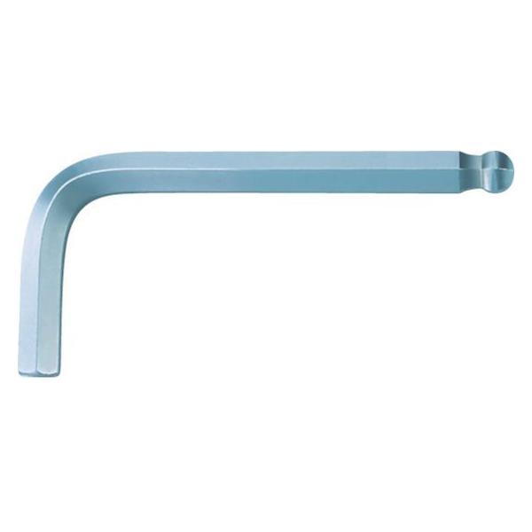 y񂹁zX[p[ {[|CgZp_`(X^_[h)10mm HKSB10