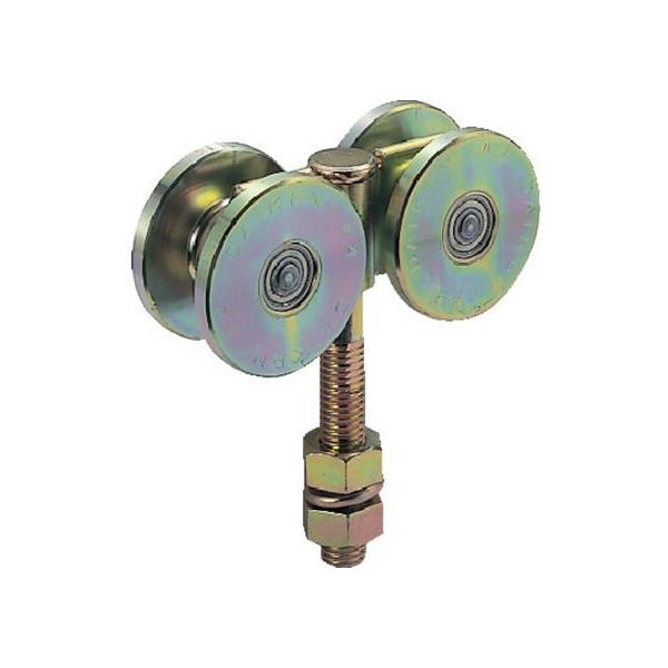 y񂹁z_CP 4hAnK[pxAO 4-4WH-B i z y z