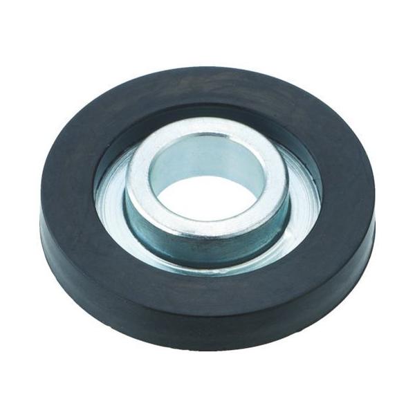 y񂹁zTRUSCO fBXNOC_[pCi[tW }L^^ DP-DF1 OC_[ T_[ dH H Ɨpi H