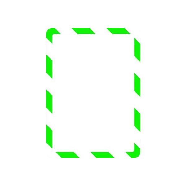 y񂹁ztarifold WfBXvC|Pbg }Olbg A4 2 }OlbgJ[hP[X }Olbgt[ }Olbg f ݉ ono f