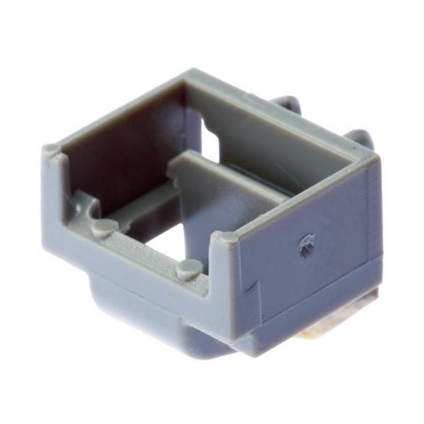 y񂹁zphECbg W[WbNK[h CgO[ 10 W[P[u obpP[u P[u d^bv zp[c Ɠd