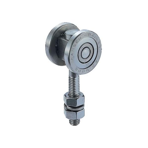 y񂹁z_CP 2XeXhAnK[pP 2S-2WH