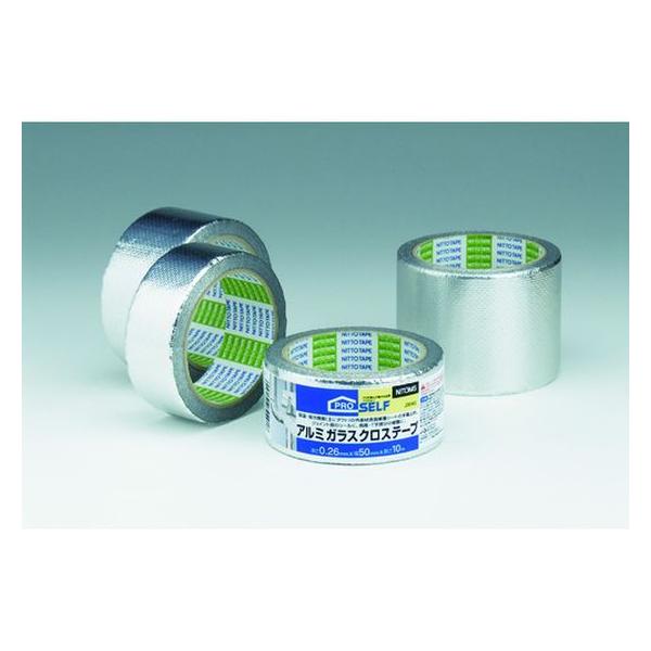 y񂹁zjgY KXNXT 38 J3030 KXNXe[v ≏e[v Se[v 