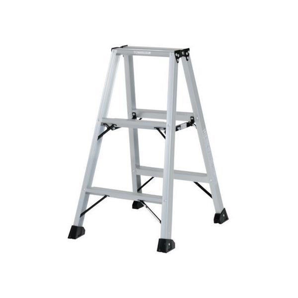 y񂹁zsJ yʐpr BEN-KEI ֌y LM-90