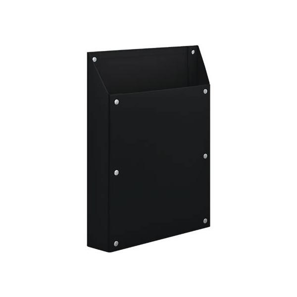 LOW }OP[X A4^e  4755-BK  fXNgbv[ fXN 