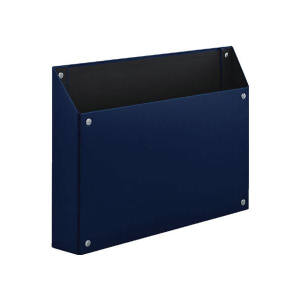 LOW }OP[X A4R  4785-B  fXNgbv[ fXN 