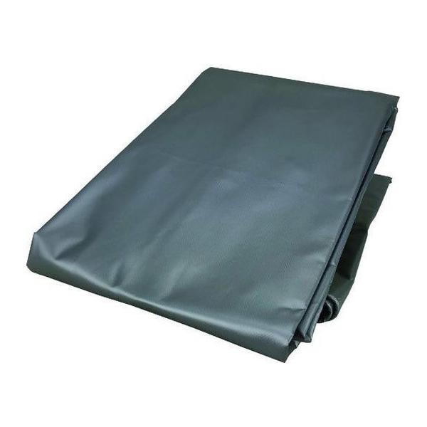 y񂹁z^JCN gbNV[g^[|S(Vo[^IW) T-SJ1