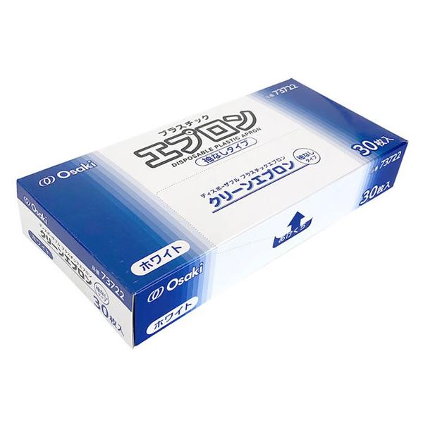 IITLfBJ N[Gv Ȃ^Cv zCg 30 73722 ĝăGv ƗpC CJo[ Gv Ɨp