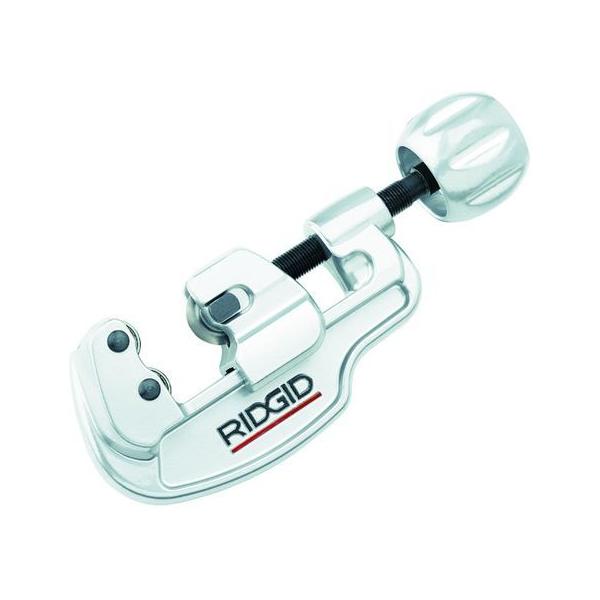 y񂹁zRIDGID XeXǃJb^[ 35S 29963