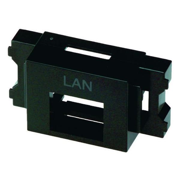 y񂹁zR[jO JISv[gpA_v^  VOL-BZL-BKL W[P[u obpP[u P[u d^bv zp[c Ɠd