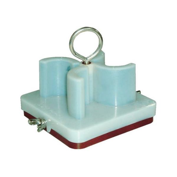 y񂹁zj[XgO }Ol`bNN[i[ƂĖV 1000KEX MSR-100