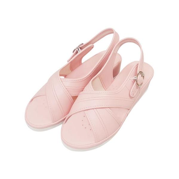 t@[XgCg NXT_ sN M FR-405 V[Y Xbp T_ Ì X^btEGA  i[XV[Y Ō 