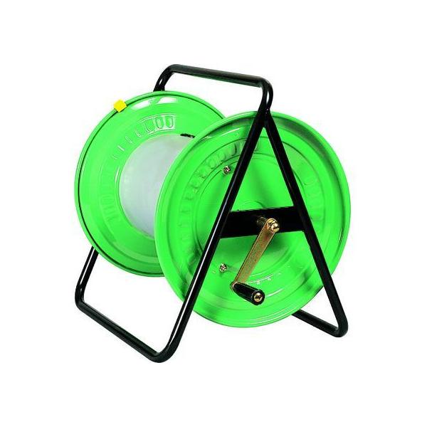 y񂹁z 󃊁[ ^ RZg NDH-00 R[h R[h[ Hpi Ɨpi H