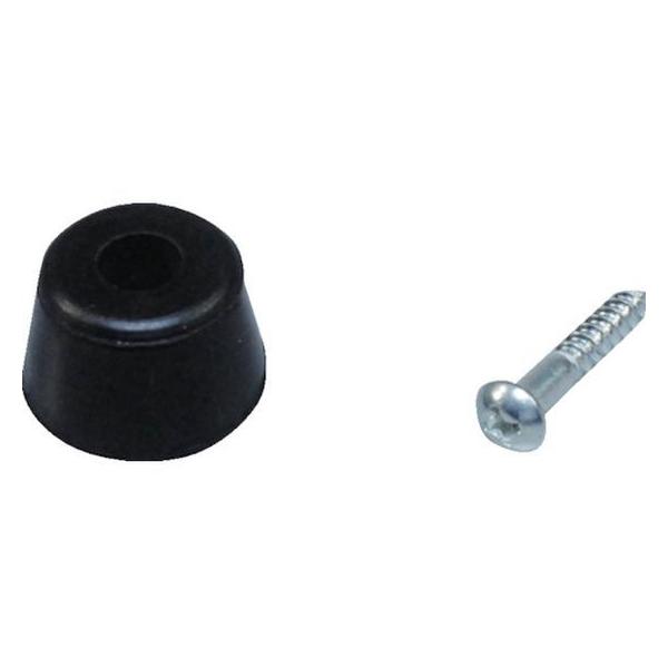 y񂹁z Sr 20mm (4) KG-200 hA TbV z y z