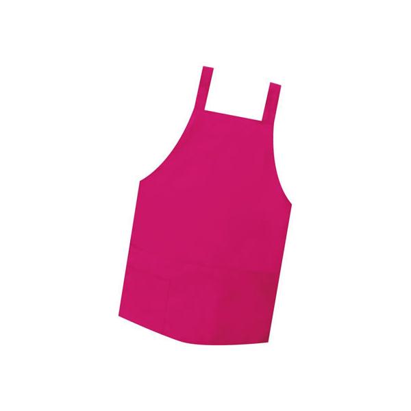 t@[XgCg V[gGv `F[sN FR-5800 ƗpGv ƗpC CJo[ Gv Ɨp