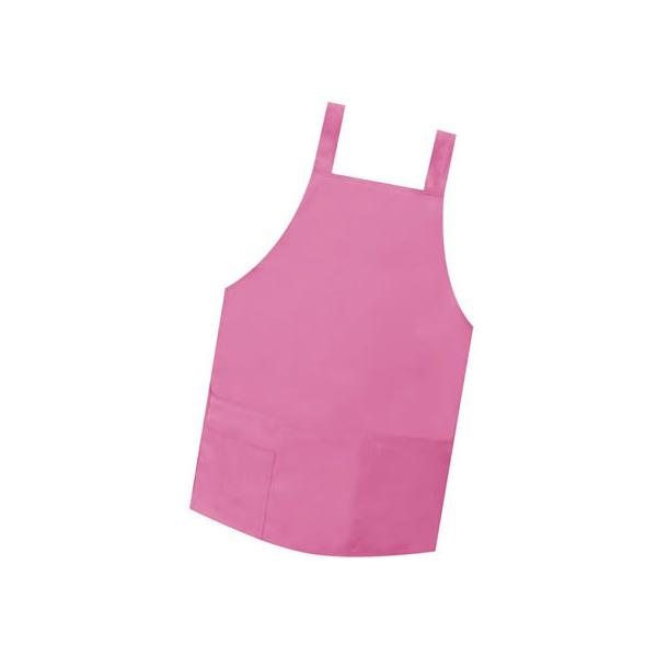 t@[XgCg V[gGv sN FR-5802 ƗpGv ƗpC CJo[ Gv Ɨp