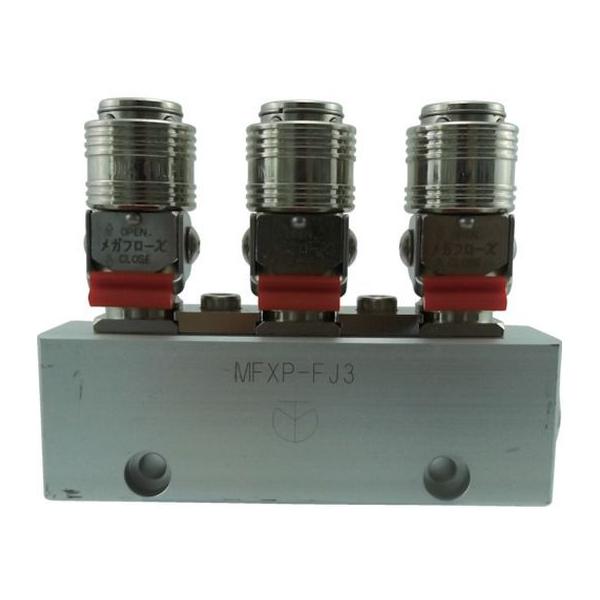 y񂹁z`_ t[WCgXp[Wt 3 MFXP-FJ3 JbvO ̌p `[u YHpi Ɨpi H