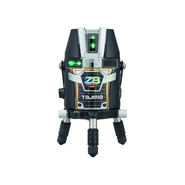 y񂹁z^W} ZERO BLUE `E[KY ZEROBL-KY nŊ n  