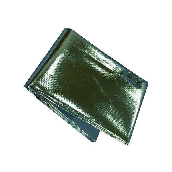 y񂹁z^JCN V[g N[V[g 1.8m×2.7m B-17 gbN[v ג  S 