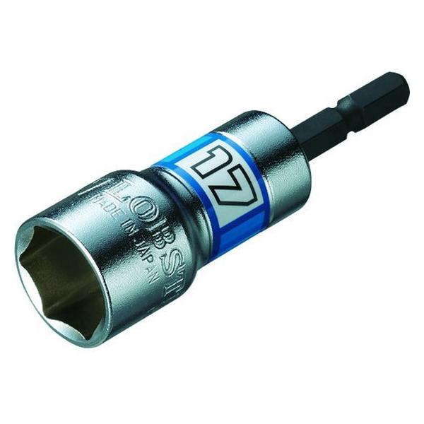 y񂹁zGr dh\Pbg XgbN V[g\Pbg 6p Ε17mm DS17SS \Pbgrbg hCo[rbg Ɨpi H