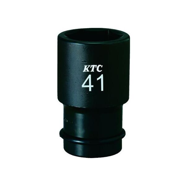 y񂹁zKTC 25.4sq.CpNg`p\Pbg(fB[v)22mm BP8L-22TP \Pbg \Pbg` Ɨpi H