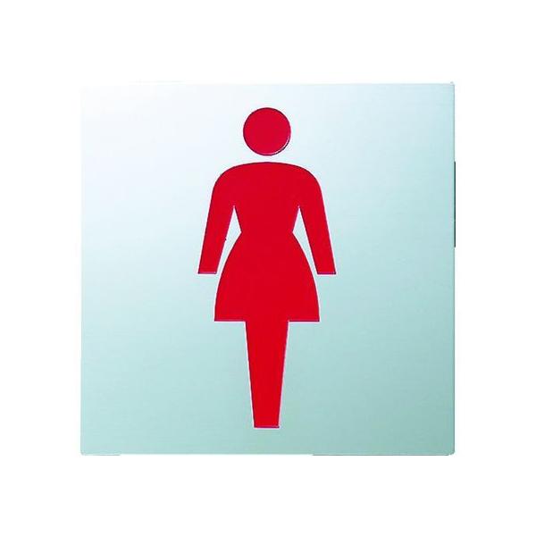 y񂹁z XeXTC}[N70×70×0.8mm KS778-2 Ǌ|TCv[g ē TCv[g tAV[ \ ono f