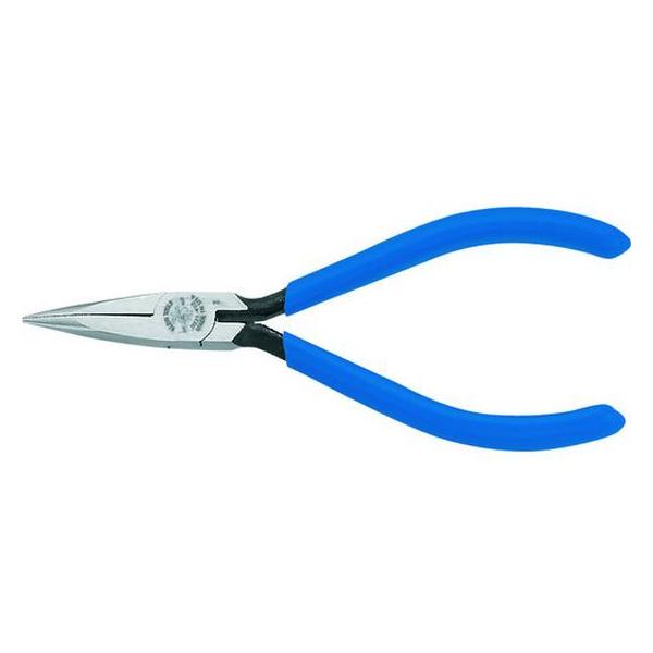 y񂹁zKLEIN dH Om[YvC[ ^X D321-41 2C WIy` y` jbp vC[ Ɨpi H