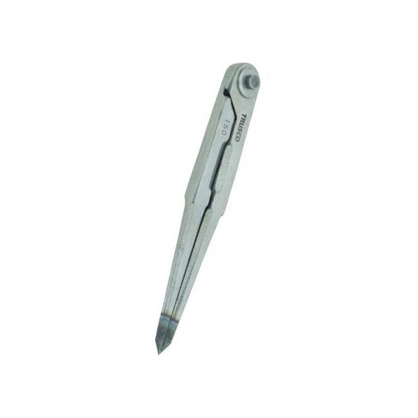 �y�����񂹁zTRUSCO �{�|���R���p�X ����300 �~���a460 PC-300 �R���p�X ���� ���