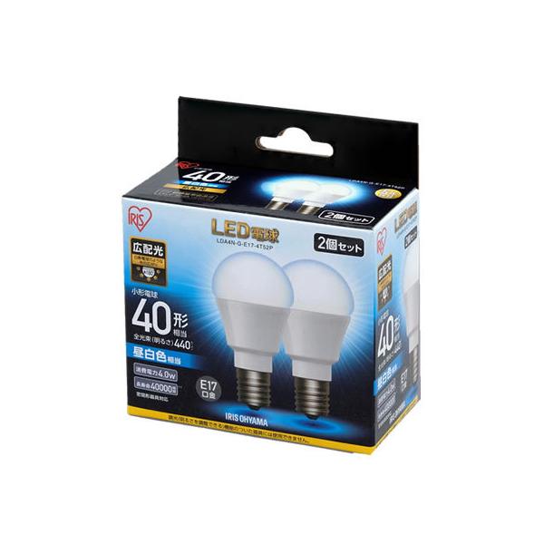 �A�C���X�I�[���} LED�d���L�z��440lm����2�� LDA4NGE174T52P �k�d�c�d�����` �d�P�V �k�d�c�d�� ���� ���C�g �Ɩ���� �Ɠd