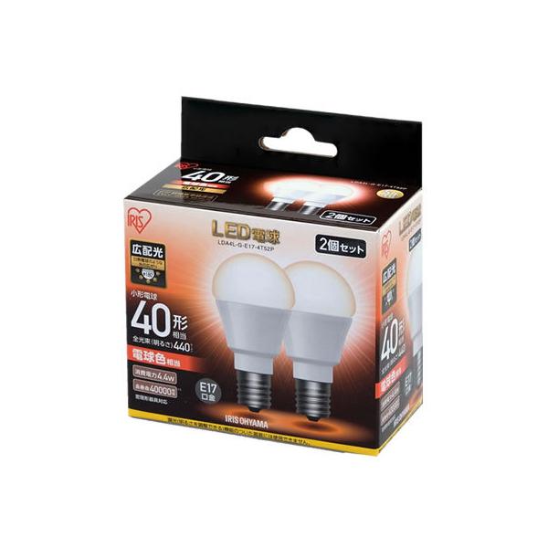 �A�C���X�I�[���} LED�d���L�z��440lm�d��2�� LDA4LGE174T52P �k�d�c�d�����` �d�P�V �k�d�c�d�� ���� ���C�g �Ɩ���� �Ɠd