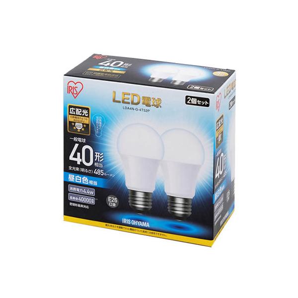 ACXI[} LEDdLz485lmF2 LDA4NG4T52P kdcd dQU kdcd  Cg Ɩ Ɠd