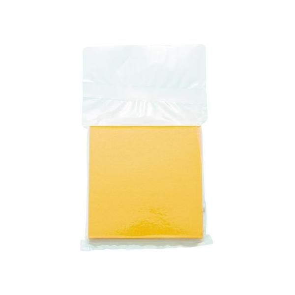 y񂹁zTRUSCO N[[pt IW 75mm×75mm CR-TAG-OR N[[p N[΍ ÓdC΍