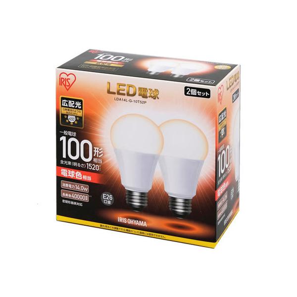 ACXI[} LEDdLz1520lmd2 LDA14LG10T52P kdcd dQU kdcd  Cg Ɩ Ɠd